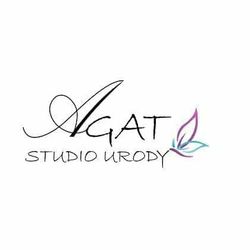 Agat Studio Urody, Emilii Plater 1 lok. 2, 44-100, Gliwice