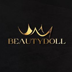 Beauty Doll, Conrada 3 lok.U2, Lokal  U2, 01-927, Warszawa, Bielany