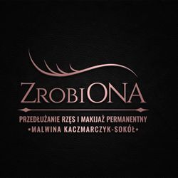 Zrobiona Lash PMU Malwina Kaczmarczyk-Sokół, Bieżanowska 39, 30-812, Kraków, Podgórze