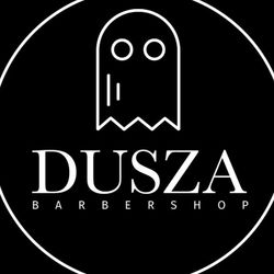DUSZA Barbershop, Swarożyca 6/, U2, 71-601, Szczecin