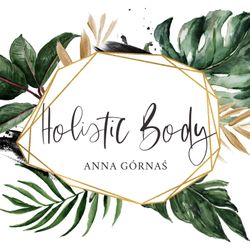 Holistic Body Anna Górnaś, Powstańców 16A, 41-700, Ruda Śląska
