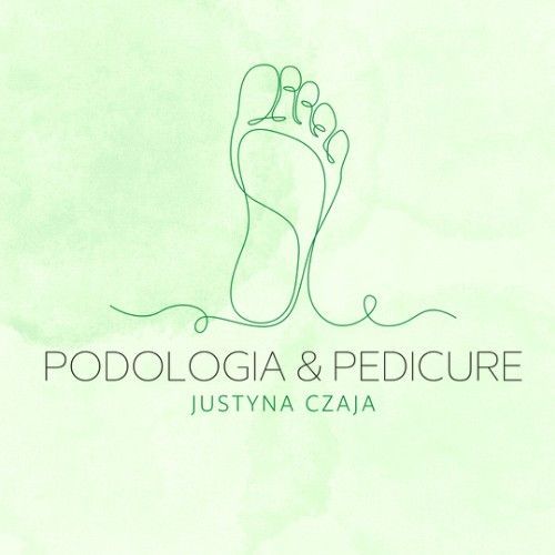 Podolog Justyna Czaja Podologia&Pedicure, Obrońców Pokoju 76a, 66-400, Gorzów Wielkopolski