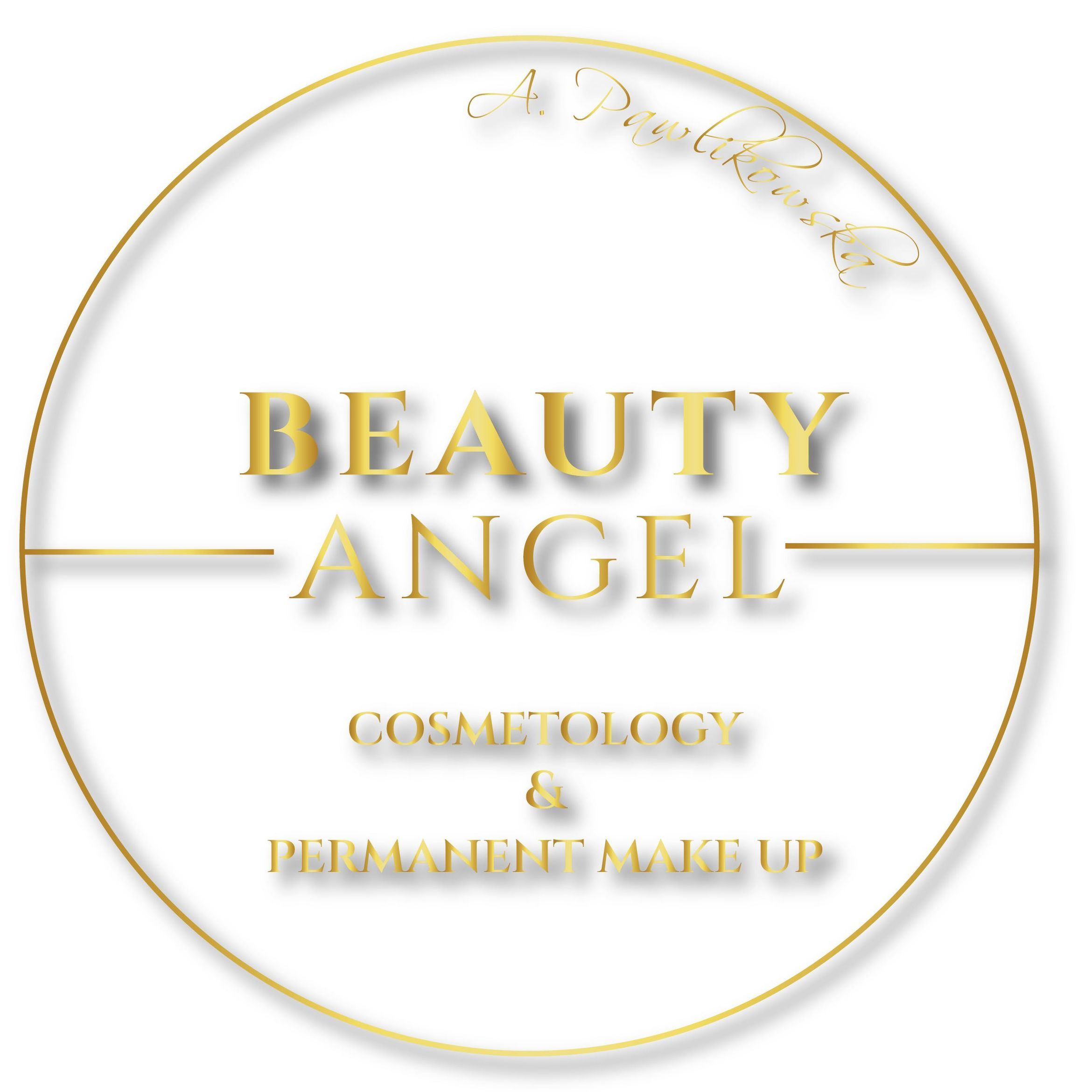 Studio Beauty Angel, Jana Pawła II 40, 59-300, Lubin