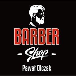 Barber Shop Salon fryzur męskich, Szpitalna 65, 09-300, Żuromin