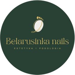 Belarusinka nails, Żurawia 6/12, lok. 307 (wejście pomiędzy Myata lounge i karaoke Angels), 00-503, Warszawa, Śródmieście