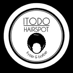 Itodo Hairspot, Franciszka Rakoczego 11 /U2, 80-288, Gdańsk