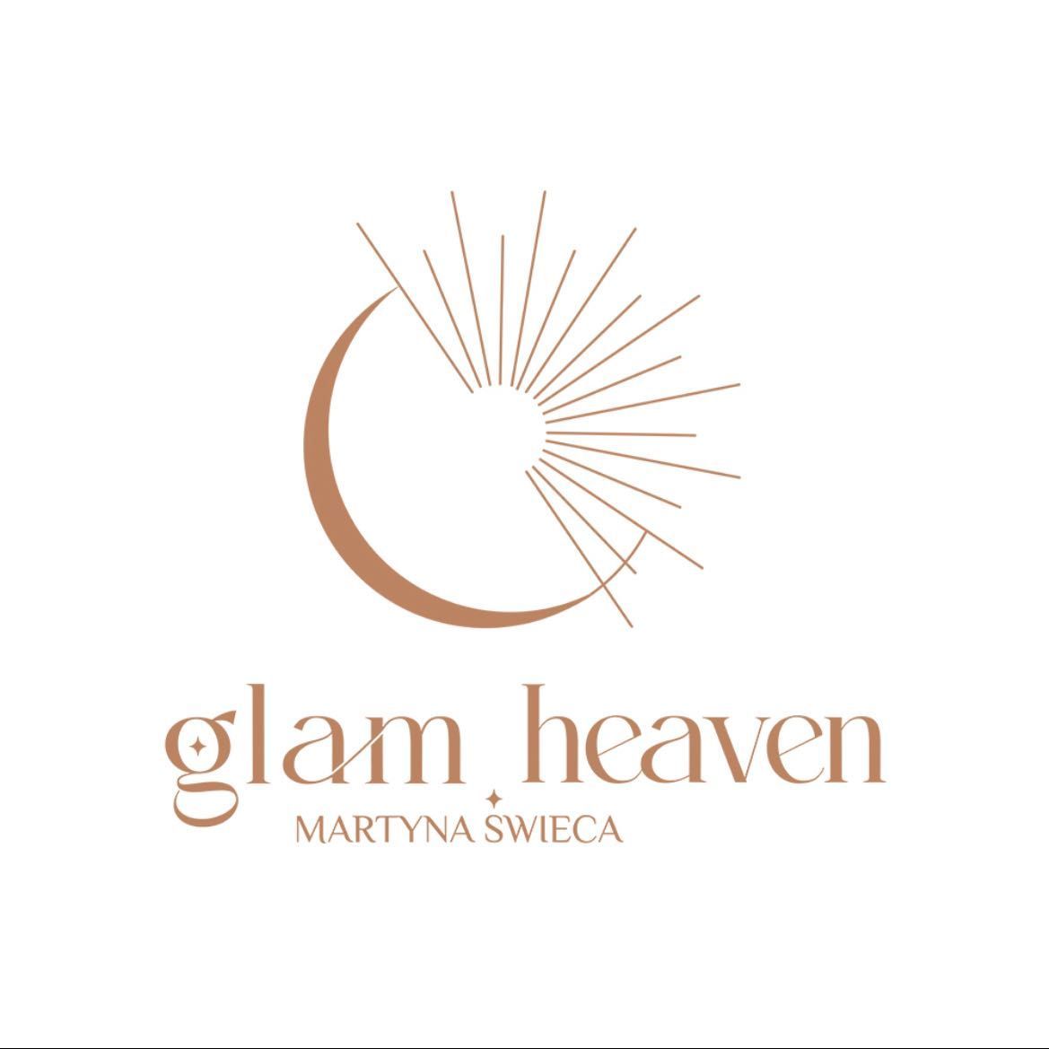Glam Heaven Martyna Świeca/ Świeca Barber, Beskidzka 59, 35-083, Rzeszów