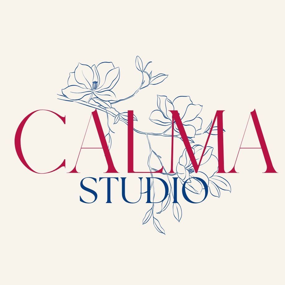 CALMA STUDIO, Stanisława Moniuszki 22, Lokal 109 I piętro, 41-902, Bytom