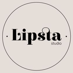 Lipsta Studio, Stanisława Webera 4, U3, 41-902, Bytom