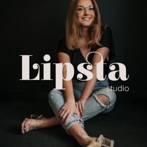 Lipsta Studio, Stanisława Moniuszki 22, Lokal 109 I piętro, 41-902, Bytom