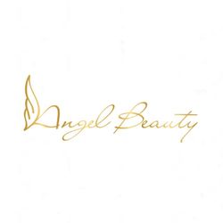 Angel Beauty, Chłodna 1, 41-902, Bytom