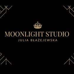 Moonlight Studio Julia Błażejewska, 11 Listopada 79, 91-372, Łódź, Bałuty