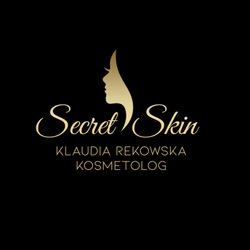 Secret Skin Klaudia Rekowska, Szkolna, 20/5, 89-632, Brusy