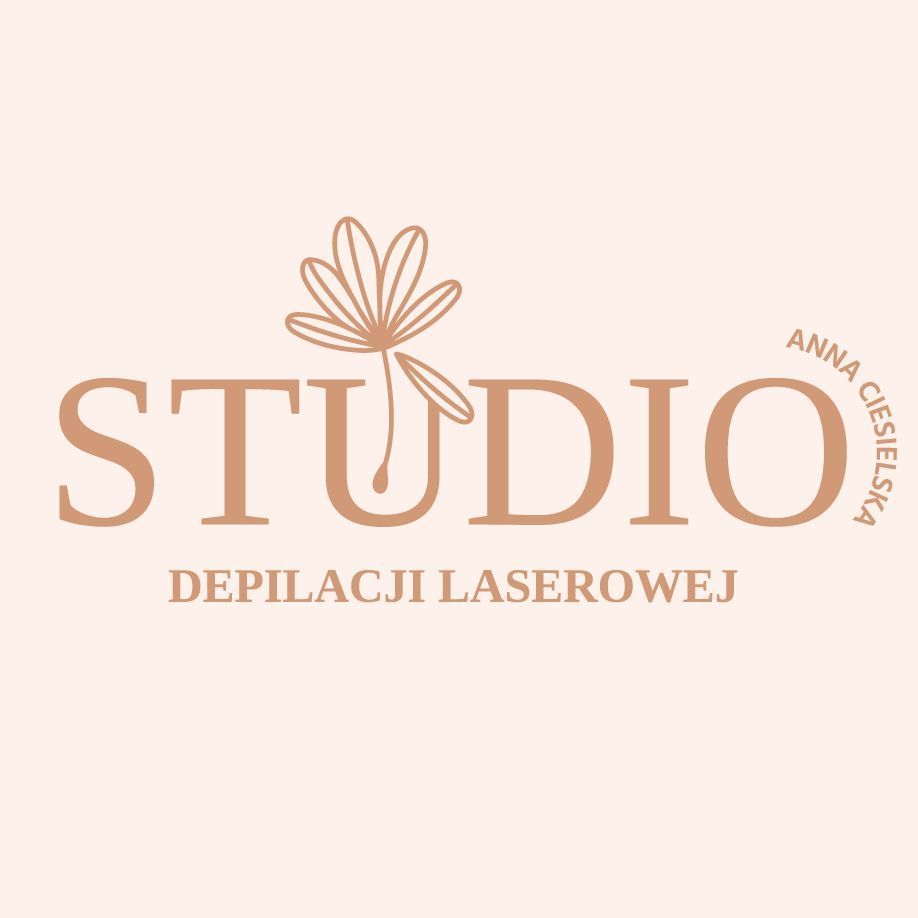 Studio Depilacji Laserowej Anna Ciesielska, Grunwaldzka 24B, 4, 09-100, Płońsk