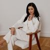 Adrianna Sech - Esthetic Medical Natalia Bany