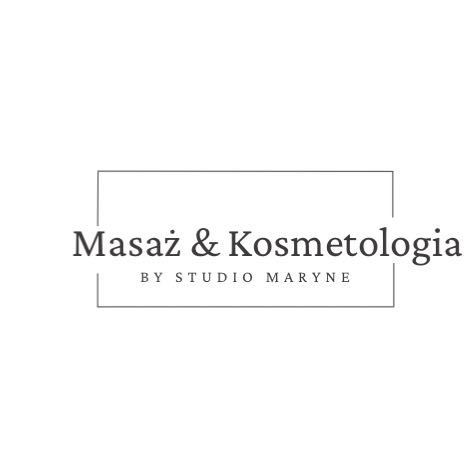 Masaż&SPA | Kosmetolog by Studio Maryne, ul. Aleksandra Gajkowicza 11, 2, 03-562, Warszawa, Targówek