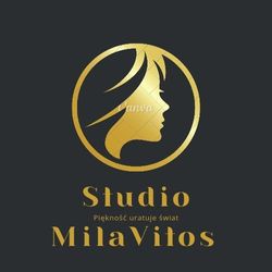 Beauty&SPA Studio "MilaVitos", Aleja Solidarności 82A, 37, 01-003, Warszawa, Wola