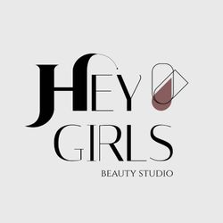HEJ GIRL beauty studio, Wojska Polskiego, 9, 25-364, Kielce