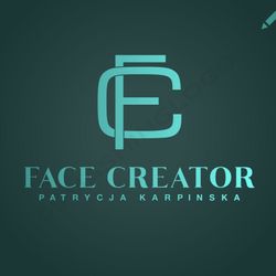 Face Creator Patrycja Karpinska, Gminna 45, 05-506, Lesznowola