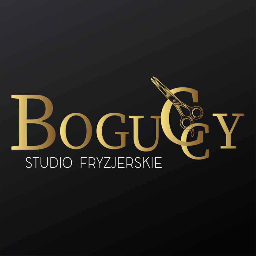 Studio I&R Boguccy, ulica Wierzbięcice, 37 a, 61-558, Poznań, Wilda