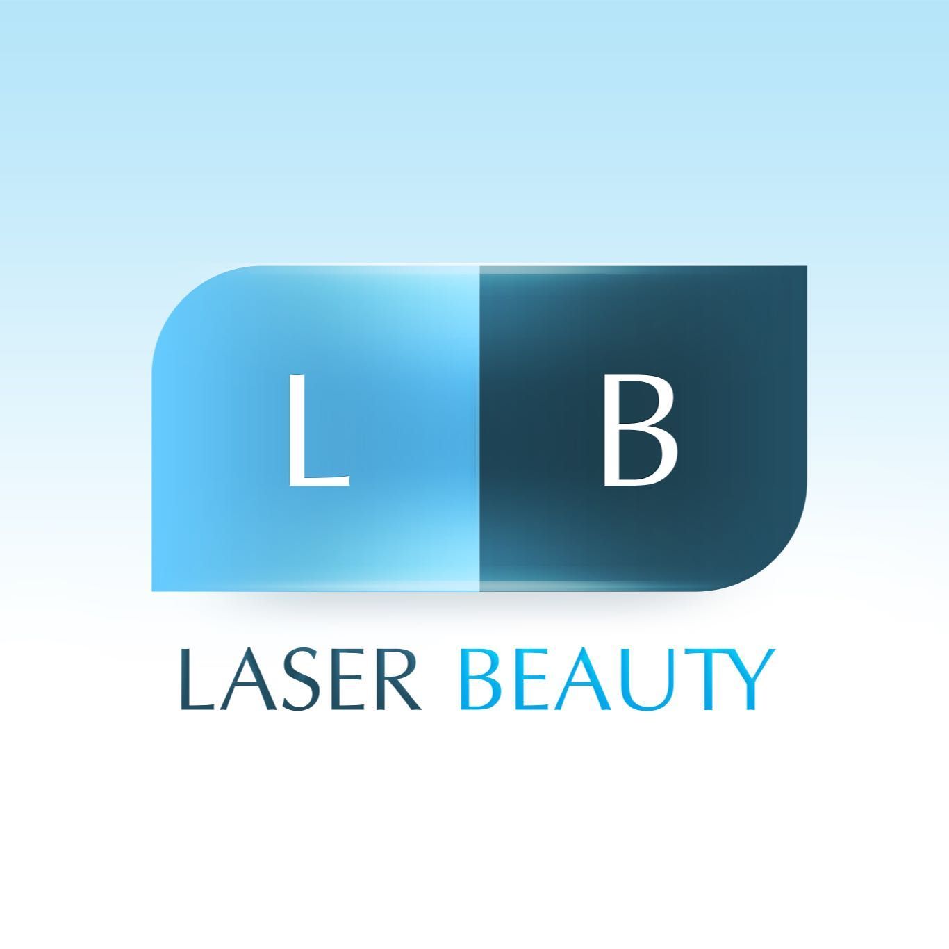Laser-beauty.pl, Podchorążych, 39a, 00-761, Warszawa, Mokotów