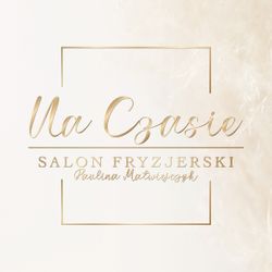 Na Czasie - Salon Fryzjerski, Kardynała Stefana Wyszyńskiego 2/1, 201, 15-888, Białystok