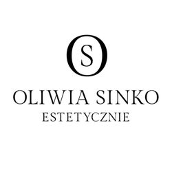 Oliwia Sinko Estetycznie, 5 Lipca, 12/9, 70-374, Szczecin