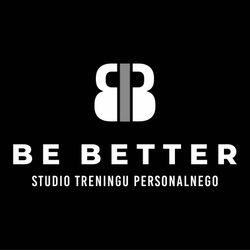 Be Better Studio Treningu Personalnego, Zbąszyńska 3A, 91-342, Łódź, Bałuty