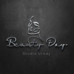 Studio Urody Beauty Day, Na Miasteczku 12 lok.11, 61-144, Poznań, Nowe Miasto