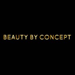 Beauty by Concept Wilanów, Aleksandra Gieysztora 4, U7, 02-972, Warszawa, Wilanów