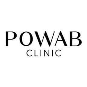 POWAB Clinic Poznańska, Poznańska 15, 00-680, Warszawa, Śródmieście