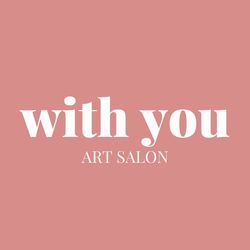 Art Salon WITH YOU, osiedle Niepodległości, 3A, 31-861, Kraków, Nowa Huta