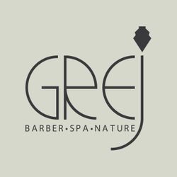 GREJ - Barber • Spa • Nature, Bramkowa 3, 44-240, Żory
