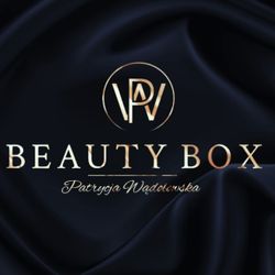 Beauty Box, Stępkarska 7, U6, 80-859, Gdańsk