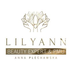 LilyAnn Beauty Expert Anna Plechawska, Dąbrowa 14/2, 80-297, Dąbrowa