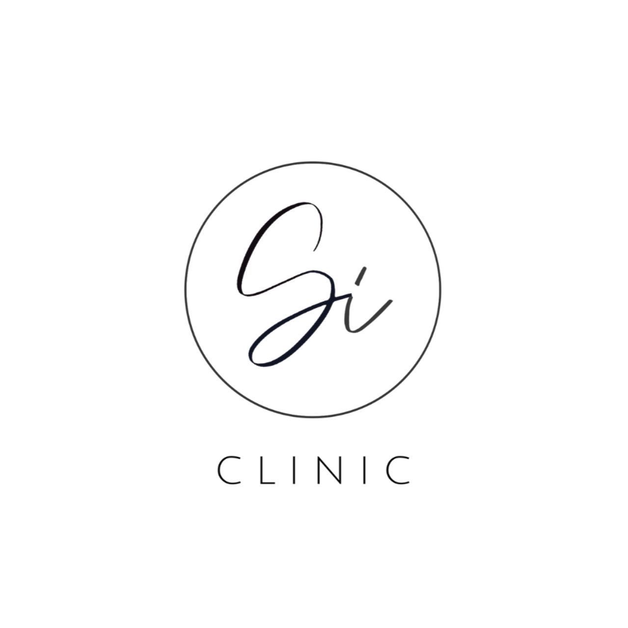 Si Clinic, Obrońców Wybrzeża 10, 25, 81-397, Gdynia