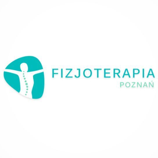 Fizjoterapia - Jacek Zaleski, Filarecka 3, 2, 61-502, Poznań, Wilda