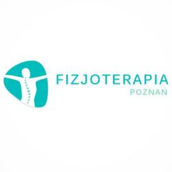 Fizjoterapia - Jacek Zaleski, Filarecka 3, 2, 61-502, Poznań, Wilda