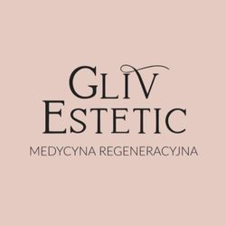 GlivEstetic, Dworcowa 60, 44-100, Gliwice