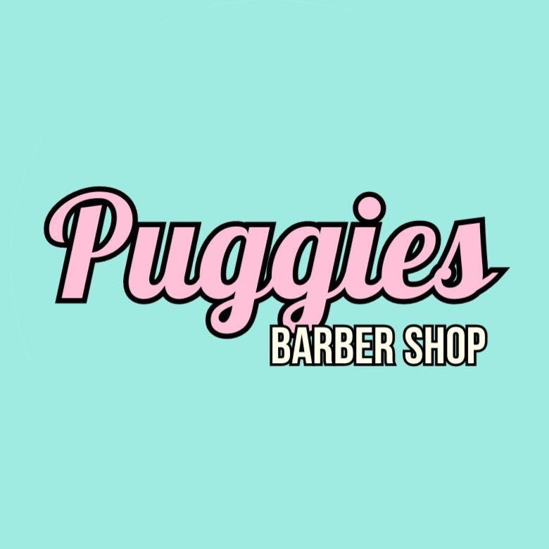 Puggies Barber Shop, gen. Romualda Traugutta 71, 50-417, Wrocław, Krzyki