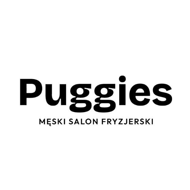 Puggies Barber Shop, gen. Romualda Traugutta 71, 50-417, Wrocław, Krzyki