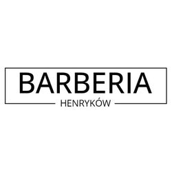 Barberia Henryków, Czarodzieja 2, 03-116, Warszawa, Białołęka