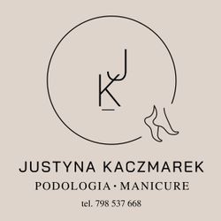 Justyna Kaczmarek Podologia, Osiedle Różane, 9H, 58-200, Dzierżoniów