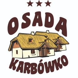 Osada Karbówko Wellness & SPA, Elgiszewo 37, 87-408, Ciechocin