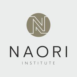 NAORI Institute, Osiecka 53, 04-173, Warszawa, Praga-Południe