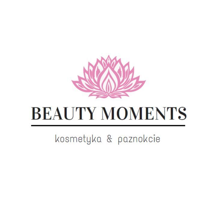 Beauty Moments Kosmetyka, aleja Józefa Piłsudskiego, 186/4, 05-270, Marki