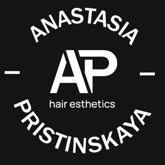 A.P. Beauty Salon🏡, Przeworska 2, U 4, 04-382, Warszawa, Praga-Południe