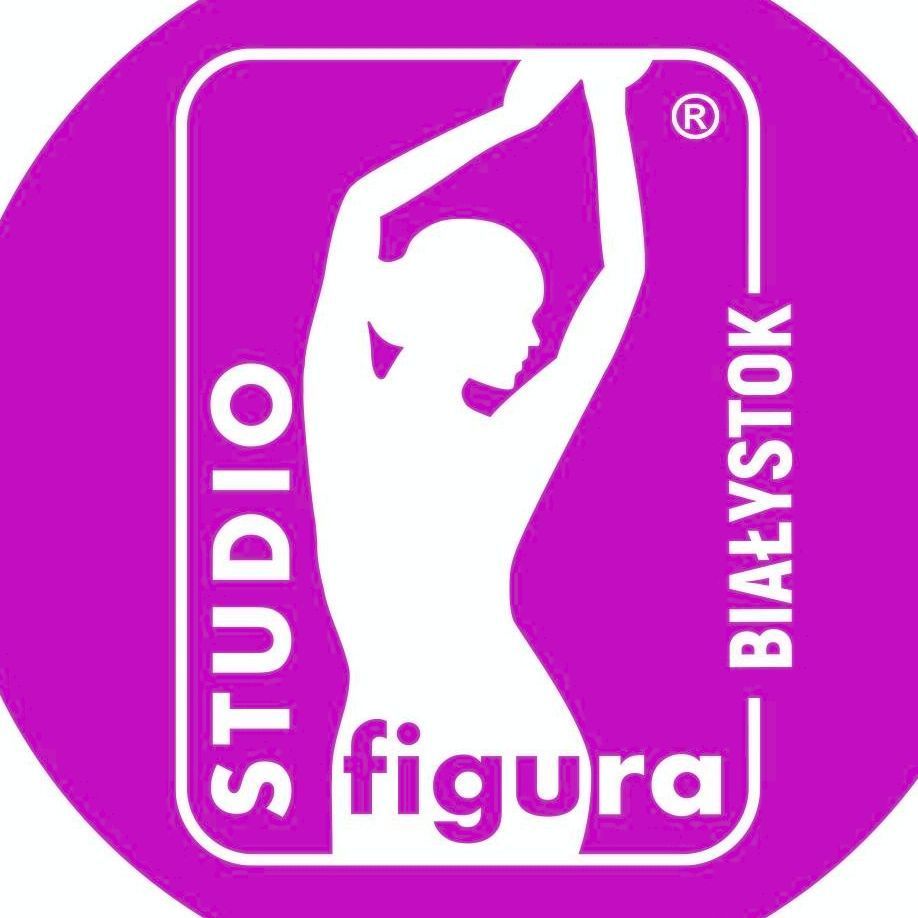 Studio Figura Białystok Warszawska, Warszawska 39, U9   1 piętro, 15-062, Białystok