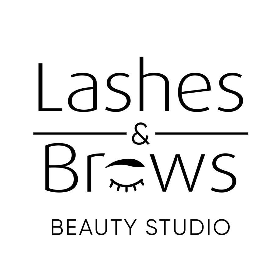 LASHES&BROWS Beauty Studio, Koncertowa 28a, 8, 20-866, Lublin