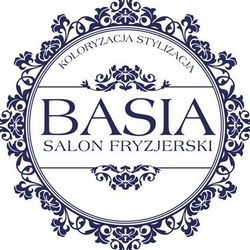 Salon Fryzjerski ,,Basia", Wierch Buńdowy 50, 34-530, Bukowina Tatrzańska